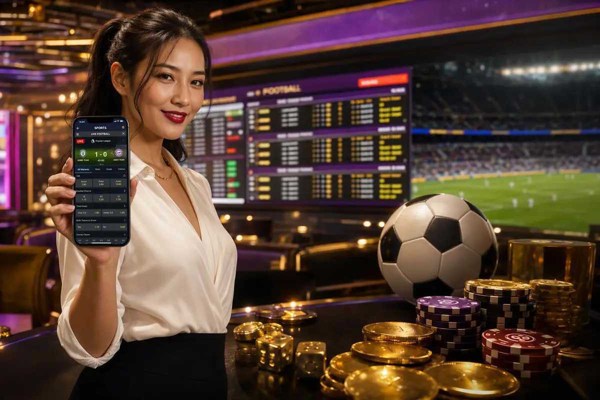 atv99 VIP ক্যাশব্যাক বোনাস সুবিধা