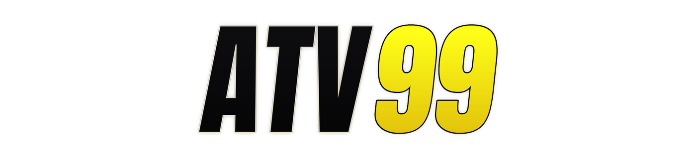atv99 লোগো